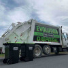 Evolution Disposal Junk Removal & Garbage Collection Winchester